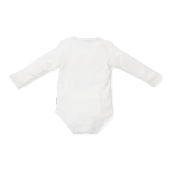 Little Dutch Bodysuit - My First Christmas
