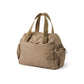 Liewood Carly Changing Bag