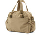 Liewood Carly Changing Bag - Oat