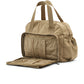 Liewood Carly Changing Bag - Oat