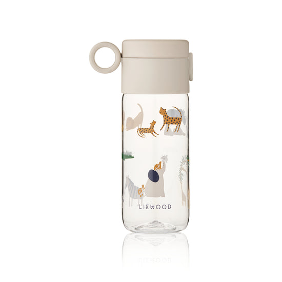 Liewood Clemence Bottle 350ml - All Together / Sandy