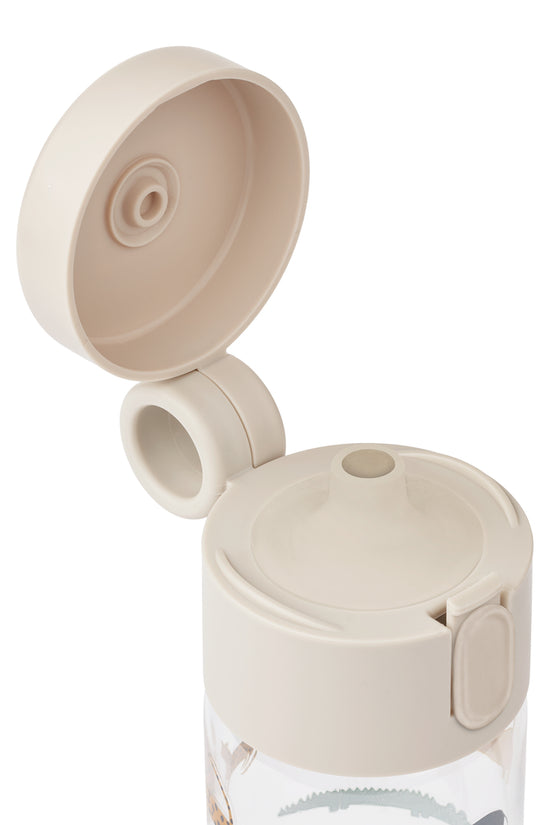 Liewood Clemence Bottle 350ml - All Together / Sandy