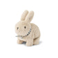Liewood Dev Rabbit Motoric Teddy - Mist
