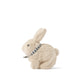Liewood Dev Rabbit Motoric Teddy - Mist