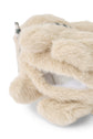 Liewood Dev Rabbit Motoric Teddy - Mist