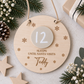 Personalised &