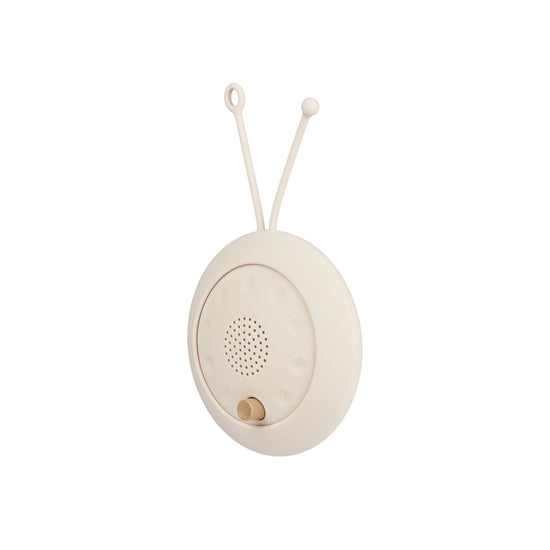 Liewood Jordi Sound Machine - Oat / Sandy