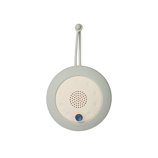 Liewood Jordi Sound Machine - Dove Blue Mix