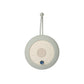 Liewood Jordi Sound Machine - Dove Blue Mix