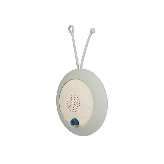 Liewood Jordi Sound Machine - Dove Blue Mix
