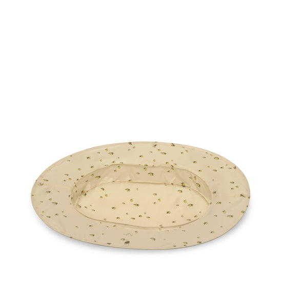 Konges Sløjd Pop-up Pool - Lemon