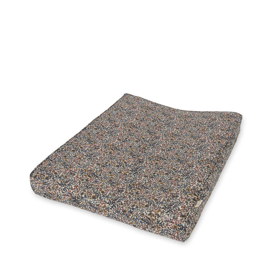 Konges Sløjd Changing Cushion - Vivi Fleur