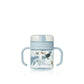 Liewood Kylo Sippy Cup 280ml - Sea Creature / Sandy