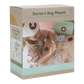 Little Dutch Doctors Bag Playset
