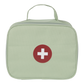 Little Dutch Doctors Bag Playset
