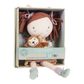Little Dutch Cuddle Doll - Sophia