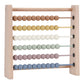 Little Dutch Abacus - Vintage