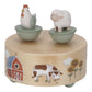 Little Dutch Music Box - Little Farm