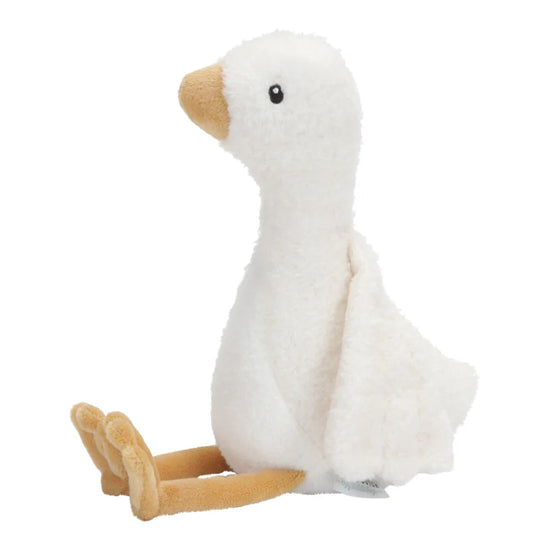 Little Dutch Goose 20cm