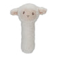 little dutch rattle sheep little farm fox & bramble