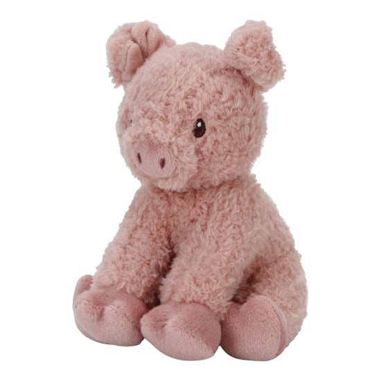 Little Dutch Pig 17cm