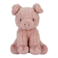 Little Dutch Pig 17cm