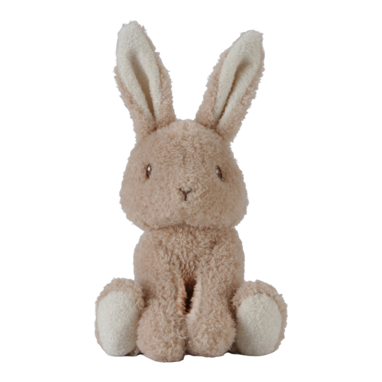 Little Dutch Cuddle Bunny 15cm