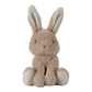 Little Dutch Cuddle Bunny 15cm