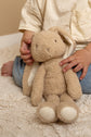 Little Dutch Cuddle Bunny 32cm