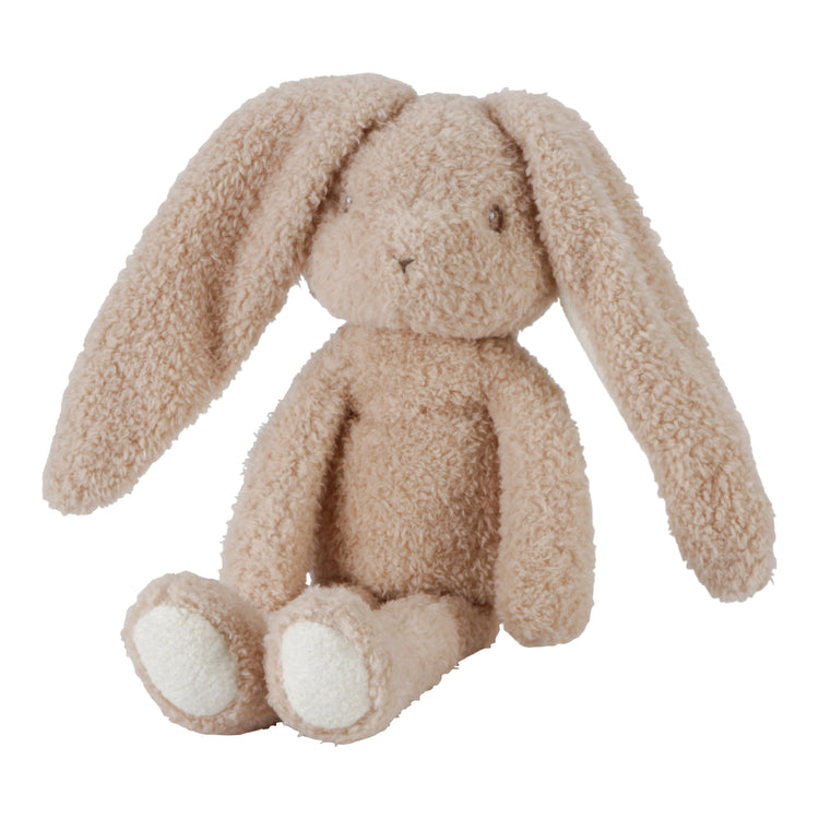Little Dutch 32cm Baby Bunny