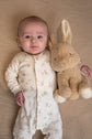 Little Dutch Cuddle Bunny 25cm