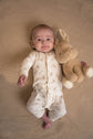 Little Dutch Cuddle Bunny 25cm