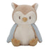 Little Dutch Cuddle Toy Owl - Forest Friends