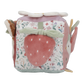 Little Dutch Soft Activity Cube - Fairy Garden