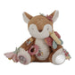 Little Dutch Activity Toy Deer - Fairy Garden