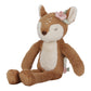 Little Dutch Long Legs Deer - Fairy Garden