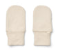 Liewood Marisol Baby Gloves - Sandy