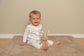 Little Dutch Bunny Teddy Neutral Toy