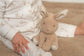 Little Dutch 15cm Sitting Bunny Baby Gift