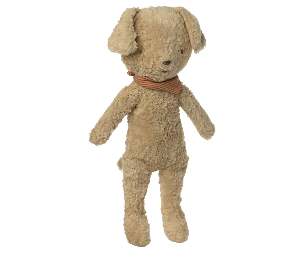 Maileg Dog Plush Children Gift