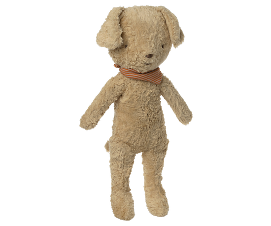 Maileg Dog Plush Children Gift