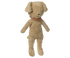 Maileg Dog Plush Children Gift