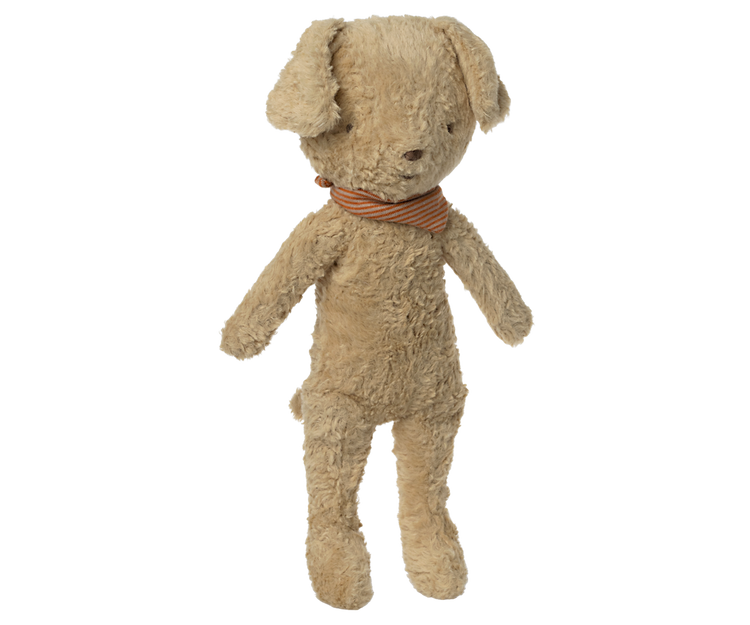 Maileg Dog Plush Children Gift