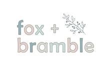 Fox & Bramble