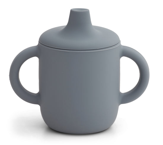 Liewood Neil Cup - Wave Blue