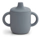 Liewood Neil Cup - Wave Blue