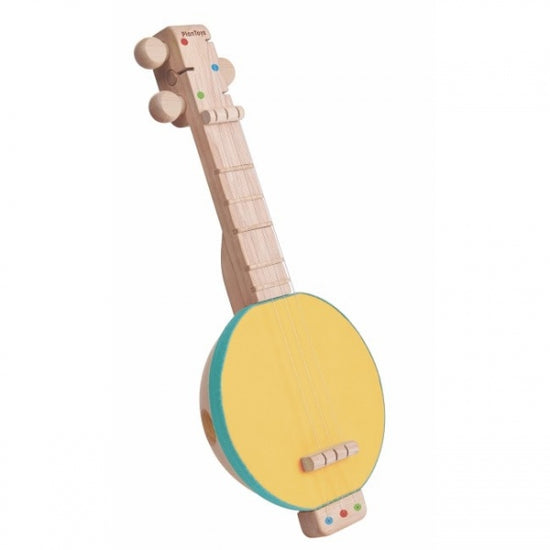 Plan Toys Banjolele