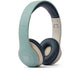 Liewood Quinn Wireless Headphones - Peppermint Mix