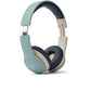 Liewood Quinn Wireless Headphones - Peppermint Mix