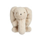 Liewood Romain Rabbit Rattle - Sandy